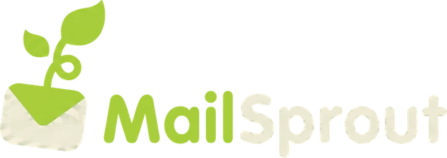 MailSprout