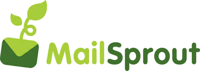 MailSprout